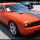 Illustration for article titled A History Of The LA Dodge Challenger Platform